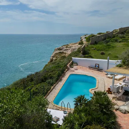 Refugio Guest house