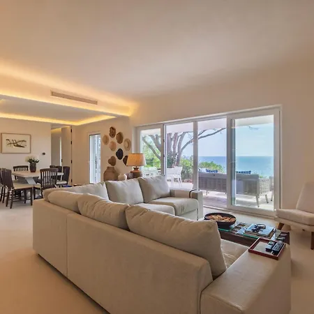 Refugio Guest house